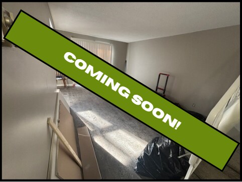 property at 499 Albert St