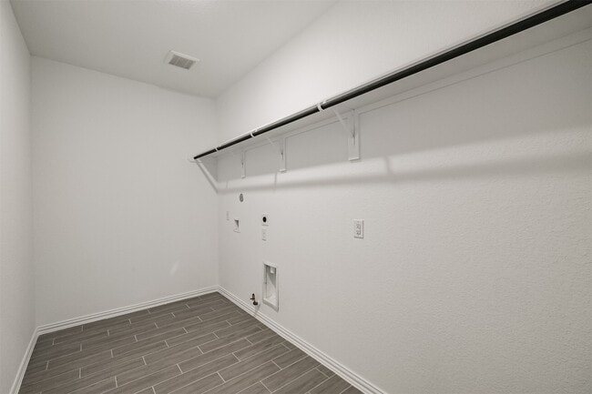 property at 7922 Chukka Dr