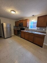 324 3rd St, Unit 1 in Hanover, PA - Foto de edificio - Building Photo