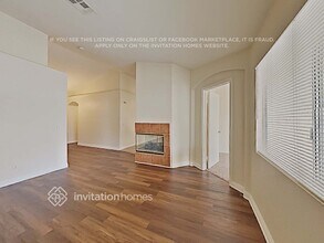 3725 St Charles Ct in North Las Vegas, NV - Building Photo - Building Photo