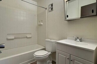 EastPointe in Northwood, OH - Building Photo - Building Photo