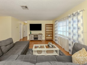 8122 Trionfo Ave in North Port, FL - Building Photo - Building Photo