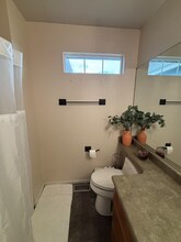 10144 Madison St in Thornton, CO - Building Photo - Building Photo