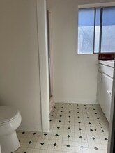 917 Aloha Ln in Santa Cruz, CA - Building Photo - Building Photo