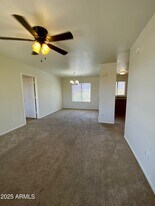 13636 N Saguaro Blvd in Fountain Hills, AZ - Building Photo