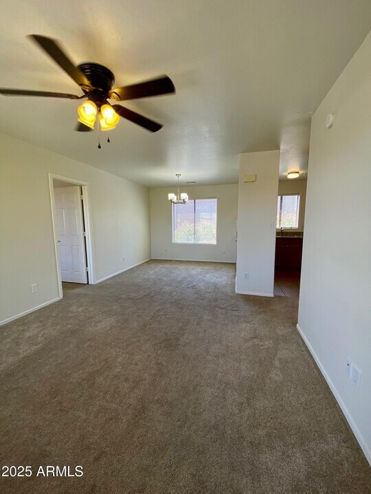 13636 N Saguaro Blvd in Fountain Hills, AZ - Building Photo