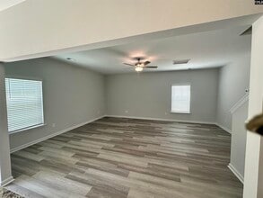 907 Blenheim Wy in Gilbert, SC - Building Photo - Building Photo