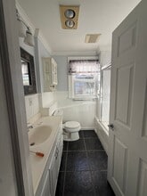 331 W Englewood Ave, Unit 1 in Englewood, NJ - Building Photo - Building Photo