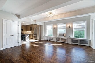 6 Palmer Ave in Scarsdale, NY - Building Photo - Building Photo