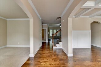 2930 Blake Towers Ln in Buford, GA - Building Photo - Building Photo