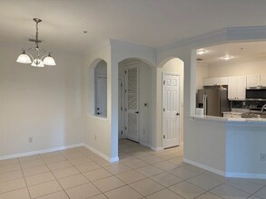 8179 Maritime Flag St, Unit 202 in Windermere, FL - Foto de edificio - Building Photo