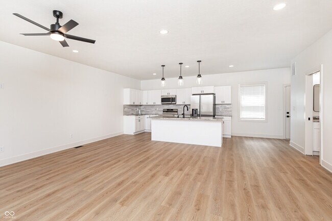 property at 1307 E 22nd St