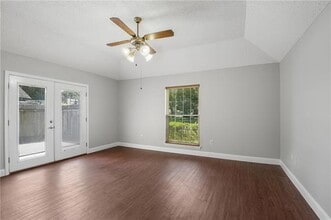 433 Grafton Dr in Slidell, LA - Foto de edificio - Building Photo