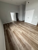 188 21st Ave, Unit 101 in Paterson, NJ - Building Photo