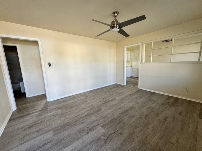 310 W 63rd Ct N in Tulsa, OK - Building Photo - Building Photo