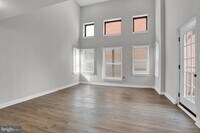 14 N Stricker St photo'