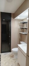 203 N Palmetto Ave, Unit 203 N Palmetto in Marshfield, WI - Building Photo - Building Photo