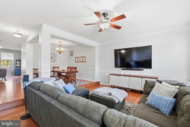 property at 20060 Northville Hills Terrace