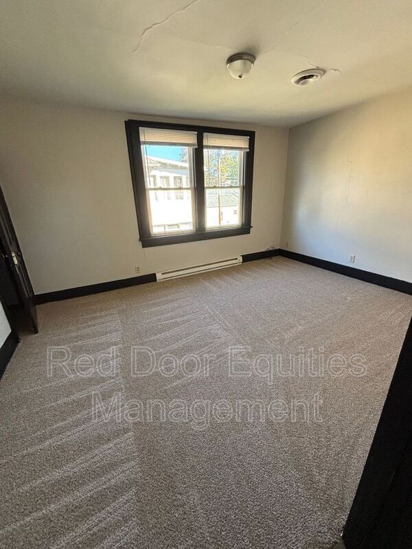 property at 508 N Columbus St