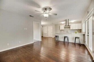 11505 Featherbrook Dr in Dallas, TX - Building Photo - Building Photo