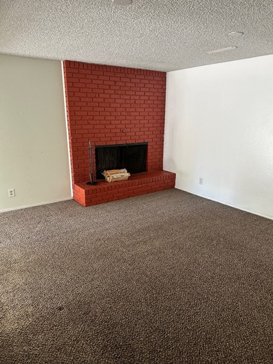 2821 Greenland Dr in Loveland, CO - Foto de edificio - Building Photo