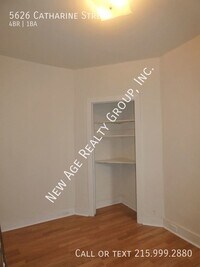 5626 Catharine St photo'