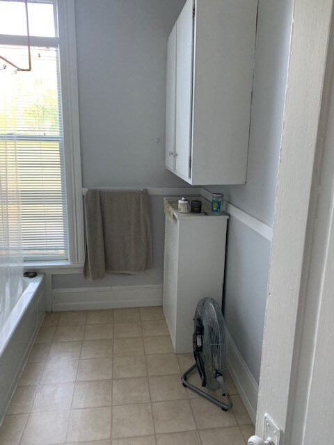 400 6th St SE-Unit -7 in Minneapolis, MN - Building Photo - Building Photo