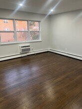 400 Midland Ave in Garfield, NJ - Building Photo - Building Photo