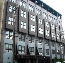 711 Clinton St in Hoboken, NJ - Building Photo - Building Photo