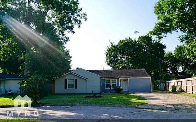 property at 305 Sherbrook Ct