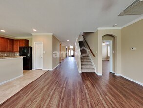 13826 McKinney Creek Ln in Houston, TX - Building Photo - Building Photo