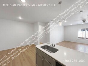 5537 Itasca St in Lubbock, TX - Building Photo - Building Photo