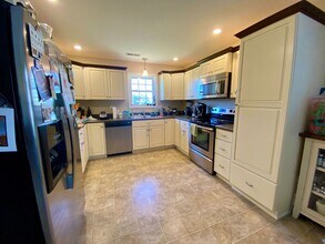 75 Florence Dr in Christiansburg, VA - Building Photo - Building Photo