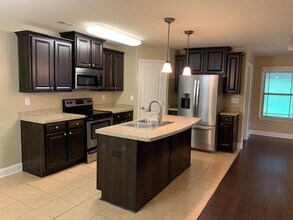 29987 Park Hill Dr in Madison, AL - Building Photo - Building Photo