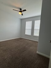 2511 Allview Ln in Glenn Heights, TX - Building Photo - Building Photo