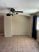 1371 E 10th Pl in Casa Grande, AZ - Building Photo - Building Photo