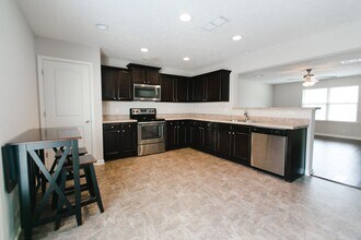 924 Gamely Wy in Murfreesboro, TN - Building Photo - Building Photo