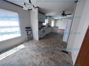 169 Estuary Dr in Snow Hill, NC - Building Photo - Building Photo
