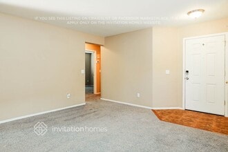 19297 N Ibiza Ln in Maricopa, AZ - Building Photo - Building Photo