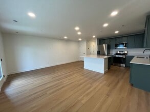 3111 Conquest St in Fort Collins, CO - Building Photo - Building Photo