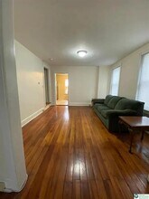 528 Selfridge St in Bethlehem, PA - Building Photo - Building Photo