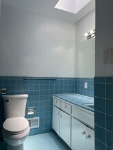 34 Alta Vista Way in Daly City, CA - Building Photo - Building Photo