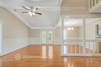 911 Buckingham Rd in Garner, NC - Building Photo - Building Photo