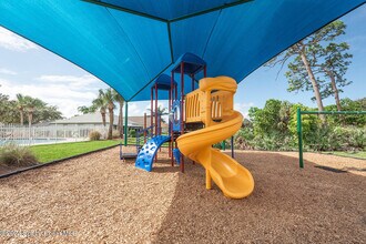 3446 Hoofprint Dr in Melbourne, FL - Building Photo - Building Photo