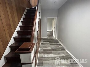 191 Fulton St in Woodbridge Township, NJ - Building Photo - Building Photo