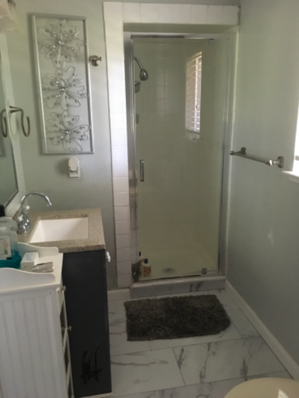 property at 299 Hanlon Way