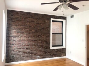 163 Baldwin Ave in Jersey City, NJ - Building Photo - Building Photo