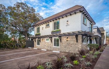 4571 Marlborough Dr in San Diego, CA - Building Photo - Primary Photo