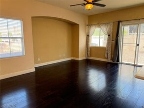 1088 Moonlit Oasis Ln in Henderson, NV - Building Photo - Building Photo