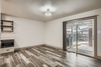 13149 W Ohio Ave in Lakewood, CO - Building Photo - Building Photo